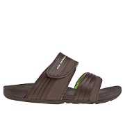 Women's Sandals New Balance 3030 Brown Q96e5310